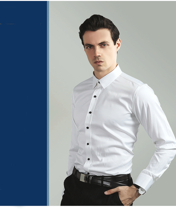 camisas-sociais-masculina-casual-spread-frances-camisa-homem-estampada-slim-fit-listrada-xadrez-linho-algodão-colarinho-dobrado-abotoado-estilosa-formal-trabalho-ocasiões-especiais-vintage-clássica-moderna-verão-inverno-monocromática-neutra-cores-vivas-minimalista-sofisticada-floral-geometrica-italiana-seda-lã-elegante-linda-estampa-lisa-desconto-promoção-dia-dos-pais-natal-presente-reveillon-elastano-manga-longa-curta-estilosa-ajustada-botões-punhos-detalhes-formais-dia-a-não-amassa-retro-esporte-outlet