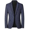 Blazer-Elegante-Alfaiataria-Moderno-CorteAjustado-TecidoPremium-CoresClássicas-Lapelas-TexturaSuave-DetalhesBotões-EstiloVersátil-SilhuetaMarcante-ElegânciaContemporânea-TendênciaFashion-AcabamentoImpecável-EssencialNoGuardaRoupa-Formalidade-Sofisticação-Distinto-UsoProfissional-CombinaçãoCamisa-EstiloRefinado-CasualChic-LookVersátil-Autêntico-ConfortoElegante-PersonalidadeNoVestuário-DetalhesLapela-ForroAltaQualidade-TonsClássicos-DesignExclusivo-VersatilidadeModa-EstiloExecutivo-TecidoLuxuoso