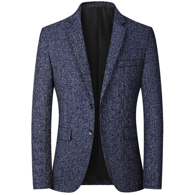 Blazer-Elegante-Alfaiataria-Moderno-CorteAjustado-TecidoPremium-CoresClássicas-Lapelas-TexturaSuave-DetalhesBotões-EstiloVersátil-SilhuetaMarcante-ElegânciaContemporânea-TendênciaFashion-AcabamentoImpecável-EssencialNoGuardaRoupa-Formalidade-Sofisticação-Distinto-UsoProfissional-CombinaçãoCamisa-EstiloRefinado-CasualChic-LookVersátil-Autêntico-ConfortoElegante-PersonalidadeNoVestuário-DetalhesLapela-ForroAltaQualidade-TonsClássicos-DesignExclusivo-VersatilidadeModa-EstiloExecutivo-TecidoLuxuoso