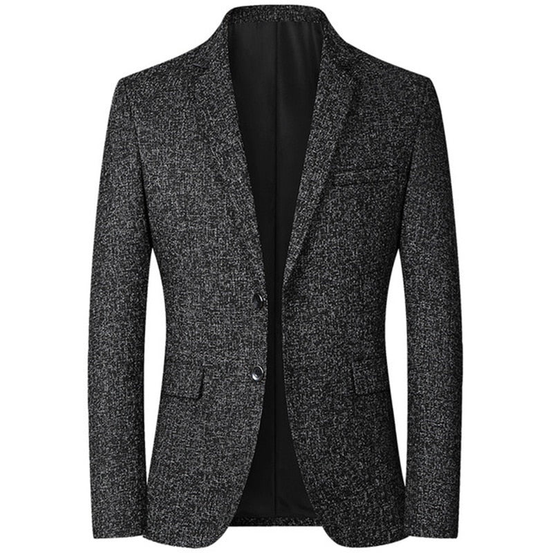 Blazer-Elegante-Alfaiataria-Moderno-CorteAjustado-TecidoPremium-CoresClássicas-Lapelas-TexturaSuave-DetalhesBotões-EstiloVersátil-SilhuetaMarcante-ElegânciaContemporânea-TendênciaFashion-AcabamentoImpecável-EssencialNoGuardaRoupa-Formalidade-Sofisticação-Distinto-UsoProfissional-CombinaçãoCamisa-EstiloRefinado-CasualChic-LookVersátil-Autêntico-ConfortoElegante-PersonalidadeNoVestuário-DetalhesLapela-ForroAltaQualidade-TonsClássicos-DesignExclusivo-VersatilidadeModa-EstiloExecutivo-TecidoLuxuoso