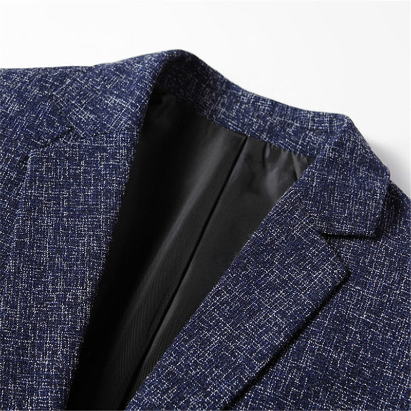 Blazer-Elegante-Alfaiataria-Moderno-CorteAjustado-TecidoPremium-CoresClássicas-Lapelas-TexturaSuave-DetalhesBotões-EstiloVersátil-SilhuetaMarcante-ElegânciaContemporânea-TendênciaFashion-AcabamentoImpecável-EssencialNoGuardaRoupa-Formalidade-Sofisticação-Distinto-UsoProfissional-CombinaçãoCamisa-EstiloRefinado-CasualChic-LookVersátil-Autêntico-ConfortoElegante-PersonalidadeNoVestuário-DetalhesLapela-ForroAltaQualidade-TonsClássicos-DesignExclusivo-VersatilidadeModa-EstiloExecutivo-TecidoLuxuoso