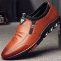 Tenis-Masculino-Esportivo-Casual-De-Corrida-Academia-de-Caminhada-Alta-Performance-Moda-Estiloso-Confortável-Grife-Tênis-Sneaker-Retro-Lona-Com-Amortecimento-Leve -Corrida-Trilha-Tecnologia-Avançada-lancamento-moderno-promocao-lindo-estiloso-durabilidade-nike-adiddas-ascics-mizzuno-olimpicos-desconto-atleta-macio-vendido-resistente-confortavel-presente-preco-pais-natal-reveillon-festa-formatura-alta-qualidade-importado-verao-inverno-novidade-respiravel-amortecedor-viagem-diario-treino-crossfit-sapatenis