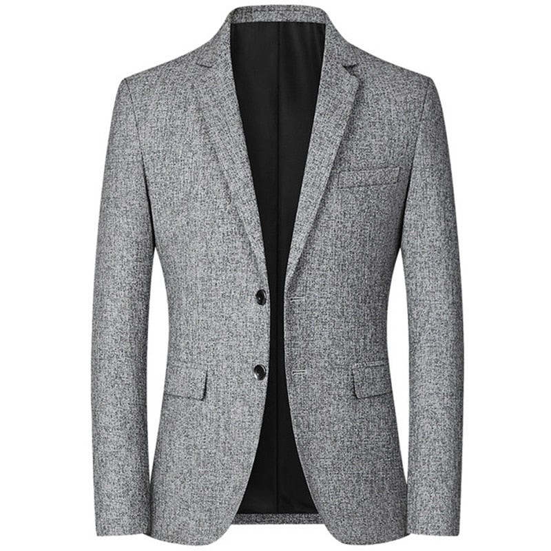 Blazer-Elegante-Alfaiataria-Moderno-CorteAjustado-TecidoPremium-CoresClássicas-Lapelas-TexturaSuave-DetalhesBotões-EstiloVersátil-SilhuetaMarcante-ElegânciaContemporânea-TendênciaFashion-AcabamentoImpecável-EssencialNoGuardaRoupa-Formalidade-Sofisticação-Distinto-UsoProfissional-CombinaçãoCamisa-EstiloRefinado-CasualChic-LookVersátil-Autêntico-ConfortoElegante-PersonalidadeNoVestuário-DetalhesLapela-ForroAltaQualidade-TonsClássicos-DesignExclusivo-VersatilidadeModa-EstiloExecutivo-TecidoLuxuoso