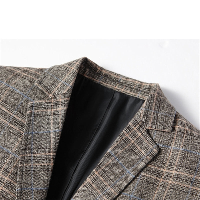 Blazer-Elegante-Alfaiataria-Moderno-CorteAjustado-TecidoPremium-CoresClássicas-Lapelas-TexturaSuave-DetalhesBotões-EstiloVersátil-SilhuetaMarcante-ElegânciaContemporânea-TendênciaFashion-AcabamentoImpecável-EssencialNoGuardaRoupa-Formalidade-Sofisticação-Distinto-UsoProfissional-CombinaçãoCamisa-EstiloRefinado-CasualChic-LookVersátil-Autêntico-ConfortoElegante-PersonalidadeNoVestuário-DetalhesLapela-ForroAltaQualidade-TonsClássicos-DesignExclusivo-VersatilidadeModa-EstiloExecutivo-TecidoLuxuoso