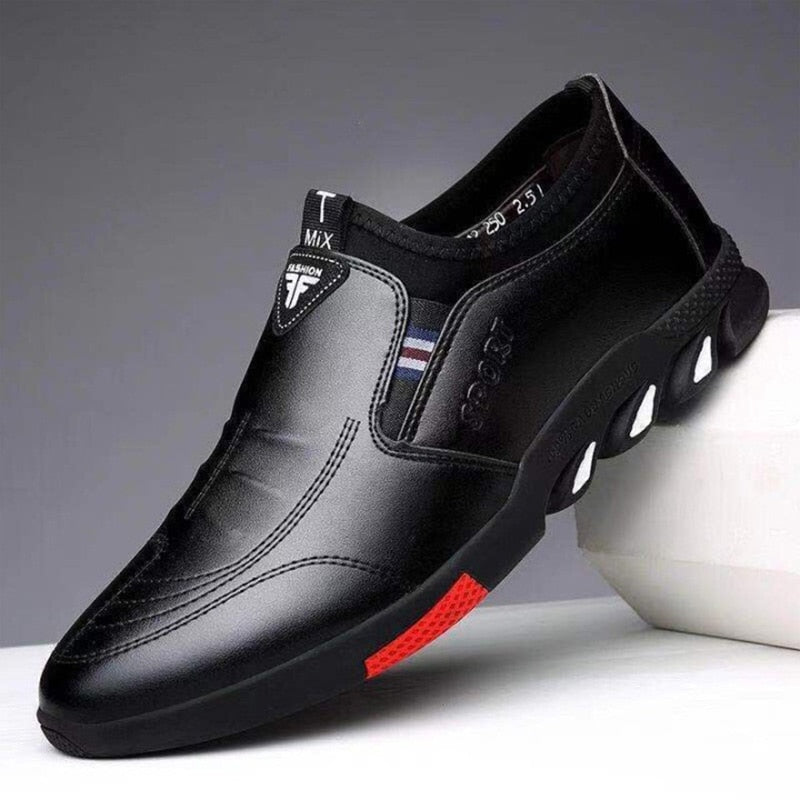 Tenis-Masculino-Esportivo-Casual-De-Corrida-Academia-de-Caminhada-Alta-Performance-Moda-Estiloso-Confortável-Grife-Tênis-Sneaker-Retro-Lona-Com-Amortecimento-Leve -Corrida-Trilha-Tecnologia-Avançada-lancamento-moderno-promocao-lindo-estiloso-durabilidade-nike-adiddas-ascics-mizzuno-olimpicos-desconto-atleta-macio-vendido-resistente-confortavel-presente-preco-pais-natal-reveillon-festa-formatura-alta-qualidade-importado-verao-inverno-novidade-respiravel-amortecedor-viagem-diario-treino-crossfit-sapatenis