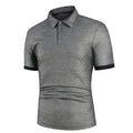 camisa-polo, moda-masculina, elegância-clássica, estilo-sofisticado, peça-iconica, design-minimalista, conforto-elegante, corte-impecável, detalhes-refinados, emblema-bordado, paleta-versátil, casual-elegante, sofisticação-atemporal, clássico-moderno, estilo-profissional, guarda-roupa-versátil, qualidade-premium, atenção-aos-detalhes, autenticidade-distinta, versatilidade-refinada