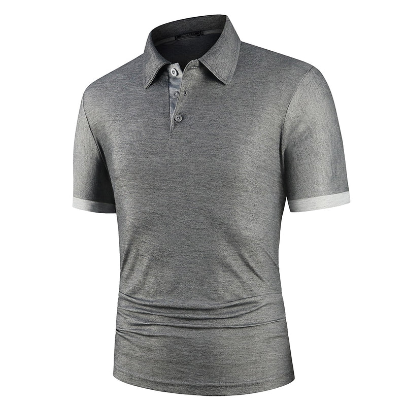 camisa-polo, moda-masculina, elegância-clássica, estilo-sofisticado, peça-iconica, design-minimalista, conforto-elegante, corte-impecável, detalhes-refinados, emblema-bordado, paleta-versátil, casual-elegante, sofisticação-atemporal, clássico-moderno, estilo-profissional, guarda-roupa-versátil, qualidade-premium, atenção-aos-detalhes, autenticidade-distinta, versatilidade-refinada