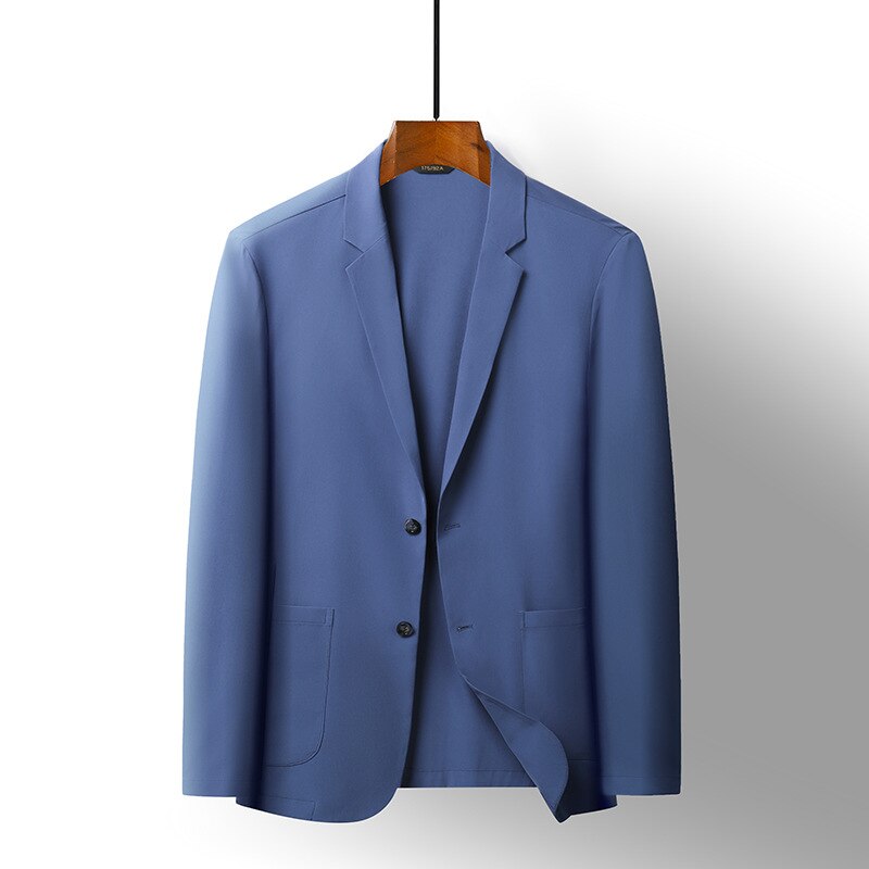 Blazer-Elegante-Alfaiataria-Moderno-CorteAjustado-TecidoPremium-CoresClássicas-Lapelas-TexturaSuave-DetalhesBotões-EstiloVersátil-SilhuetaMarcante-ElegânciaContemporânea-TendênciaFashion-AcabamentoImpecável-EssencialNoGuardaRoupa-Formalidade-Sofisticação-Distinto-UsoProfissional-CombinaçãoCamisa-EstiloRefinado-CasualChic-LookVersátil-Autêntico-ConfortoElegante-PersonalidadeNoVestuário-DetalhesLapela-ForroAltaQualidade-TonsClássicos-DesignExclusivo-VersatilidadeModa-EstiloExecutivo-TecidoLuxuoso