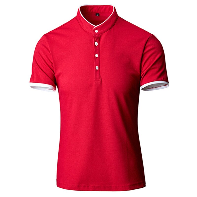 camisa-polo, moda-masculina, elegância-clássica, estilo-sofisticado, peça-iconica, design-minimalista, conforto-elegante, corte-impecável, detalhes-refinados, emblema-bordado, paleta-versátil, casual-elegante, sofisticação-atemporal, clássico-moderno, estilo-profissional, guarda-roupa-versátil, qualidade-premium, atenção-aos-detalhes, autenticidade-distinta, versatilidade-refinada