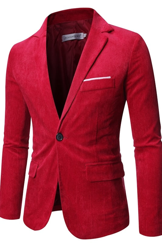 Blazer-Elegante-Alfaiataria-Moderno-CorteAjustado-TecidoPremium-CoresClássicas-Lapelas-TexturaSuave-DetalhesBotões-EstiloVersátil-SilhuetaMarcante-ElegânciaContemporânea-TendênciaFashion-AcabamentoImpecável-EssencialNoGuardaRoupa-Formalidade-Sofisticação-Distinto-UsoProfissional-CombinaçãoCamisa-EstiloRefinado-CasualChic-LookVersátil-Autêntico-ConfortoElegante-PersonalidadeNoVestuário-DetalhesLapela-ForroAltaQualidade-TonsClássicos-DesignExclusivo-VersatilidadeModa-EstiloExecutivo-TecidoLuxuoso