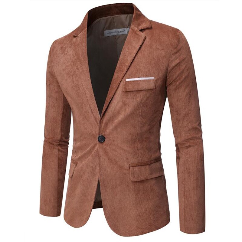 Blazer-Elegante-Alfaiataria-Moderno-CorteAjustado-TecidoPremium-CoresClássicas-Lapelas-TexturaSuave-DetalhesBotões-EstiloVersátil-SilhuetaMarcante-ElegânciaContemporânea-TendênciaFashion-AcabamentoImpecável-EssencialNoGuardaRoupa-Formalidade-Sofisticação-Distinto-UsoProfissional-CombinaçãoCamisa-EstiloRefinado-CasualChic-LookVersátil-Autêntico-ConfortoElegante-PersonalidadeNoVestuário-DetalhesLapela-ForroAltaQualidade-TonsClássicos-DesignExclusivo-VersatilidadeModa-EstiloExecutivo-TecidoLuxuoso