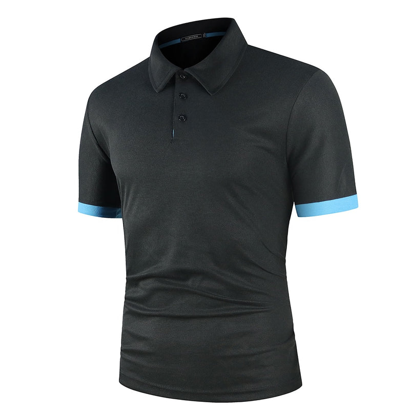 camisa-polo, moda-masculina, elegância-clássica, estilo-sofisticado, peça-iconica, design-minimalista, conforto-elegante, corte-impecável, detalhes-refinados, emblema-bordado, paleta-versátil, casual-elegante, sofisticação-atemporal, clássico-moderno, estilo-profissional, guarda-roupa-versátil, qualidade-premium, atenção-aos-detalhes, autenticidade-distinta, versatilidade-refinada