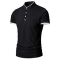 camisa-polo, moda-masculina, elegância-clássica, estilo-sofisticado, peça-iconica, design-minimalista, conforto-elegante, corte-impecável, detalhes-refinados, emblema-bordado, paleta-versátil, casual-elegante, sofisticação-atemporal, clássico-moderno, estilo-profissional, guarda-roupa-versátil, qualidade-premium, atenção-aos-detalhes, autenticidade-distinta, versatilidade-refinada