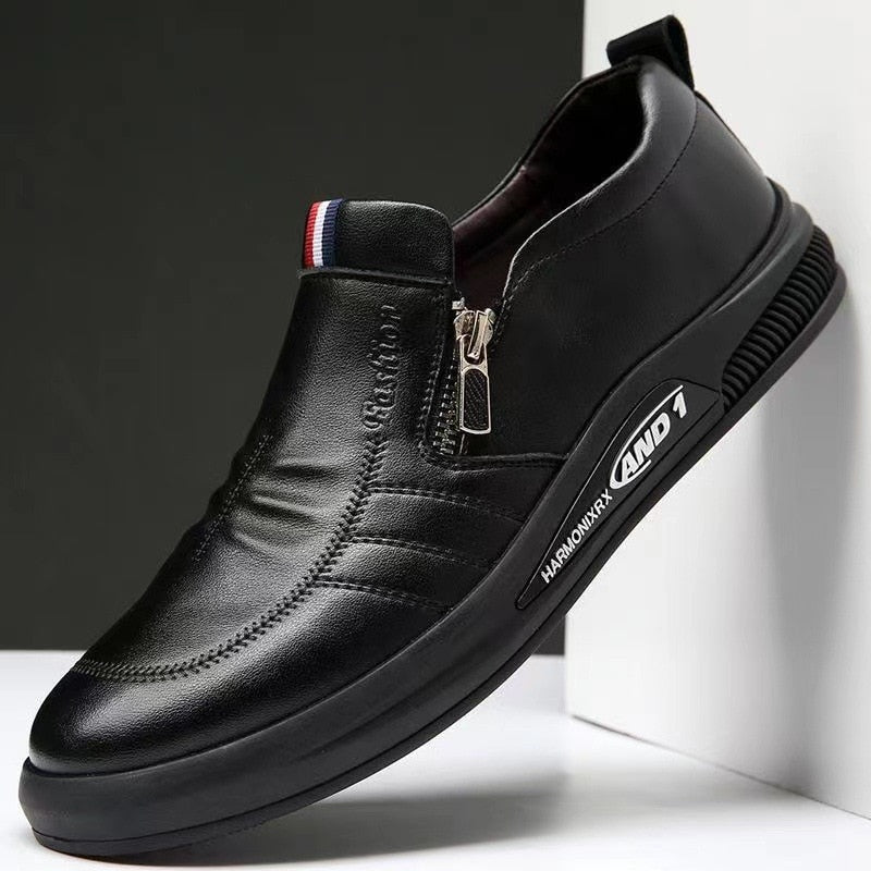 Tenis-Masculino-Esportivo-Casual-De-Corrida-Academia-de-Caminhada-Alta-Performance-Moda-Estiloso-Confortável-Grife-Tênis-Sneaker-Retro-Lona-Com-Amortecimento-Leve -Corrida-Trilha-Tecnologia-Avançada-lancamento-moderno-promocao-lindo-estiloso-durabilidade-nike-adiddas-ascics-mizzuno-olimpicos-desconto-atleta-macio-vendido-resistente-confortavel-presente-preco-pais-natal-reveillon-festa-formatura-alta-qualidade-importado-verao-inverno-novidade-respiravel-amortecedor-viagem-diario-treino-crossfit-sapatenis