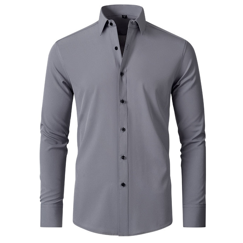 camisas-sociais-masculina-casual-spread-frances-camisa-homem-estampada-slim-fit-listrada-xadrez-linho-algodão-colarinho-dobrado-abotoado-estilosa-formal-trabalho-ocasiões-especiais-vintage-clássica-moderna-verão-inverno-monocromática-neutra-cores-vivas-minimalista-sofisticada-floral-geometrica-italiana-seda-lã-elegante-linda-estampa-lisa-desconto-promoção-dia-dos-pais-natal-presente-reveillon-elastano-manga-longa-curta-estilosa-ajustada-botões-punhos-detalhes-formais-dia-a-não-amassa-retro-esporte-outlet