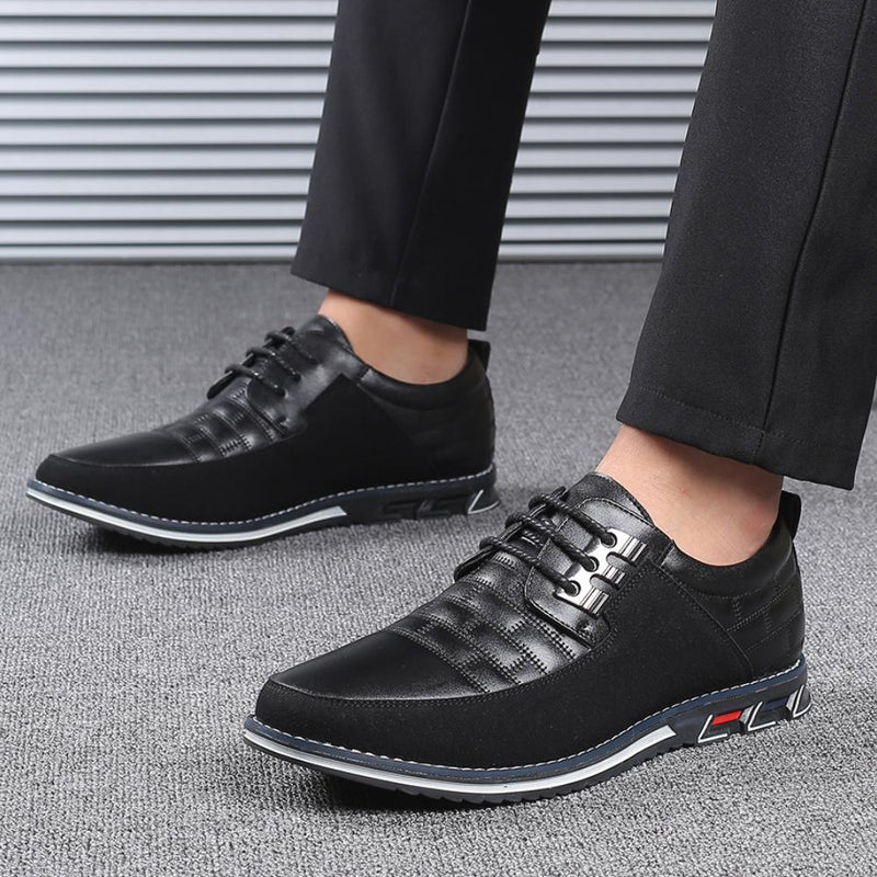 Tenis-Masculino-Esportivo-Casual-De-Corrida-Academia-de-Caminhada-Alta-Performance-Moda-Estiloso-Confortável-Grife-Tênis-Sneaker-Retro-Lona-Com-Amortecimento-Leve -Corrida-Trilha-Tecnologia-Avançada-lancamento-moderno-promocao-lindo-estiloso-durabilidade-nike-adiddas-ascics-mizzuno-olimpicos-desconto-atleta-macio-vendido-resistente-confortavel-presente-preco-pais-natal-reveillon-festa-formatura-alta-qualidade-importado-verao-inverno-novidade-respiravel-amortecedor-viagem-diario-treino-crossfit-sapatenis