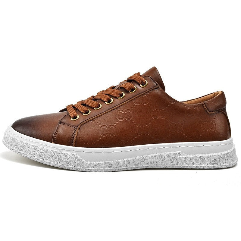 Tenis-Masculino-Esportivo-Casual-De-Corrida-Academia-de-Caminhada-Alta-Performance-Moda-Estiloso-Confortável-Grife-Tênis-Sneaker-Retro-Lona-Com-Amortecimento-Leve -Corrida-Trilha-Tecnologia-Avançada-lancamento-moderno-promocao-lindo-estiloso-durabilidade-nike-adiddas-ascics-mizzuno-olimpicos-desconto-atleta-macio-vendido-resistente-confortavel-presente-preco-pais-natal-reveillon-festa-formatura-alta-qualidade-importado-verao-inverno-novidade-respiravel-amortecedor-viagem-diario-treino-crossfit-sapatenis