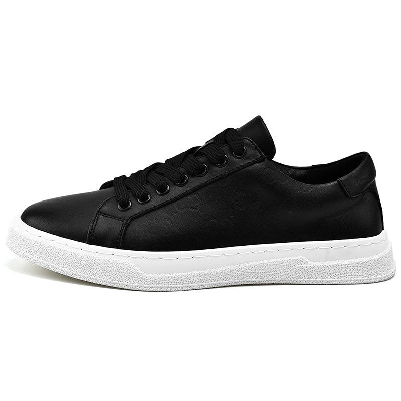 Tenis-Masculino-Esportivo-Casual-De-Corrida-Academia-de-Caminhada-Alta-Performance-Moda-Estiloso-Confortável-Grife-Tênis-Sneaker-Retro-Lona-Com-Amortecimento-Leve -Corrida-Trilha-Tecnologia-Avançada-lancamento-moderno-promocao-lindo-estiloso-durabilidade-nike-adiddas-ascics-mizzuno-olimpicos-desconto-atleta-macio-vendido-resistente-confortavel-presente-preco-pais-natal-reveillon-festa-formatura-alta-qualidade-importado-verao-inverno-novidade-respiravel-amortecedor-viagem-diario-treino-crossfit-sapatenis