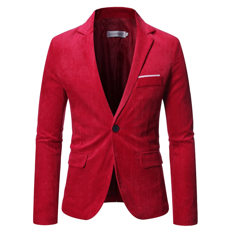 Blazer-Elegante-Alfaiataria-Moderno-CorteAjustado-TecidoPremium-CoresClássicas-Lapelas-TexturaSuave-DetalhesBotões-EstiloVersátil-SilhuetaMarcante-ElegânciaContemporânea-TendênciaFashion-AcabamentoImpecável-EssencialNoGuardaRoupa-Formalidade-Sofisticação-Distinto-UsoProfissional-CombinaçãoCamisa-EstiloRefinado-CasualChic-LookVersátil-Autêntico-ConfortoElegante-PersonalidadeNoVestuário-DetalhesLapela-ForroAltaQualidade-TonsClássicos-DesignExclusivo-VersatilidadeModa-EstiloExecutivo-TecidoLuxuoso