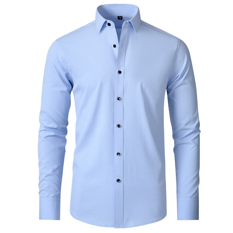 camisas-sociais-masculina-casual-spread-frances-camisa-homem-estampada-slim-fit-listrada-xadrez-linho-algodão-colarinho-dobrado-abotoado-estilosa-formal-trabalho-ocasiões-especiais-vintage-clássica-moderna-verão-inverno-monocromática-neutra-cores-vivas-minimalista-sofisticada-floral-geometrica-italiana-seda-lã-elegante-linda-estampa-lisa-desconto-promoção-dia-dos-pais-natal-presente-reveillon-elastano-manga-longa-curta-estilosa-ajustada-botões-punhos-detalhes-formais-dia-a-não-amassa-retro-esporte-outlet