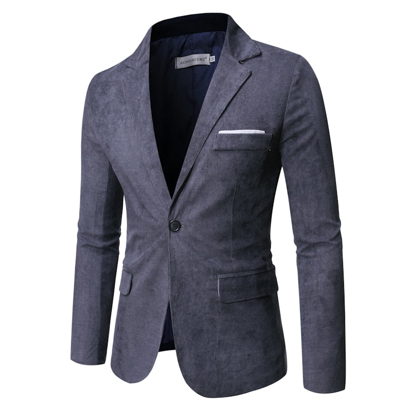 Blazer-Elegante-Alfaiataria-Moderno-CorteAjustado-TecidoPremium-CoresClássicas-Lapelas-TexturaSuave-DetalhesBotões-EstiloVersátil-SilhuetaMarcante-ElegânciaContemporânea-TendênciaFashion-AcabamentoImpecável-EssencialNoGuardaRoupa-Formalidade-Sofisticação-Distinto-UsoProfissional-CombinaçãoCamisa-EstiloRefinado-CasualChic-LookVersátil-Autêntico-ConfortoElegante-PersonalidadeNoVestuário-DetalhesLapela-ForroAltaQualidade-TonsClássicos-DesignExclusivo-VersatilidadeModa-EstiloExecutivo-TecidoLuxuoso