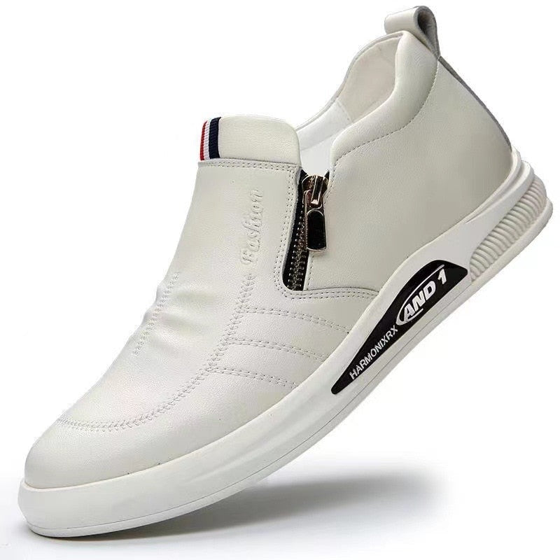 Tenis-Masculino-Esportivo-Casual-De-Corrida-Academia-de-Caminhada-Alta-Performance-Moda-Estiloso-Confortável-Grife-Tênis-Sneaker-Retro-Lona-Com-Amortecimento-Leve -Corrida-Trilha-Tecnologia-Avançada-lancamento-moderno-promocao-lindo-estiloso-durabilidade-nike-adiddas-ascics-mizzuno-olimpicos-desconto-atleta-macio-vendido-resistente-confortavel-presente-preco-pais-natal-reveillon-festa-formatura-alta-qualidade-importado-verao-inverno-novidade-respiravel-amortecedor-viagem-diario-treino-crossfit-sapatenis