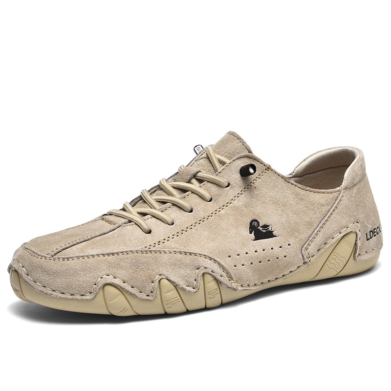 Tenis-Masculino-Esportivo-Casual-De-Corrida-Academia-de-Caminhada-Alta-Performance-Moda-Estiloso-Confortável-Grife-Tênis-Sneaker-Retro-Lona-Com-Amortecimento-Leve -Corrida-Trilha-Tecnologia-Avançada-lancamento-moderno-promocao-lindo-estiloso-durabilidade-nike-adiddas-ascics-mizzuno-olimpicos-desconto-atleta-macio-vendido-resistente-confortavel-presente-preco-pais-natal-reveillon-festa-formatura-alta-qualidade-importado-verao-inverno-novidade-respiravel-amortecedor-viagem-diario-treino-crossfit-sapatenis