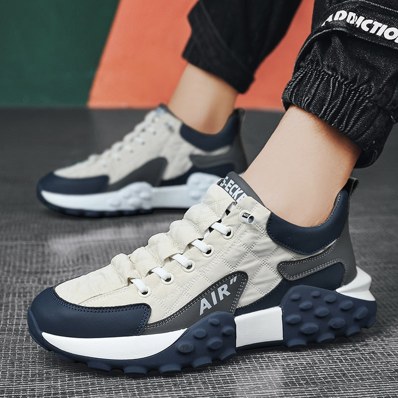 tenis-masculino-esportivo-casual-de-corrida-academia-de-caminhada-alta-performance-moda-estiloso-confortável-grife-basket-sneaker-retro-lona-com-amortecimento-leve-basquete-trilha-tecnologia-avançada-lancamento-moderno-promocao-lindo-estiloso-durabilidade-nike-adiddas-ascics-mizzuno-olimpicos-desconto-atleta-macio-vendido-resistente-confortavel-presente-preco-pais-natal-reveillon-festa-formatura-alta-qualidade-importado-verao-inverno-novidade-respiravel-amortecedor-prova-a-agua-viagem-diario-treino-crossfit