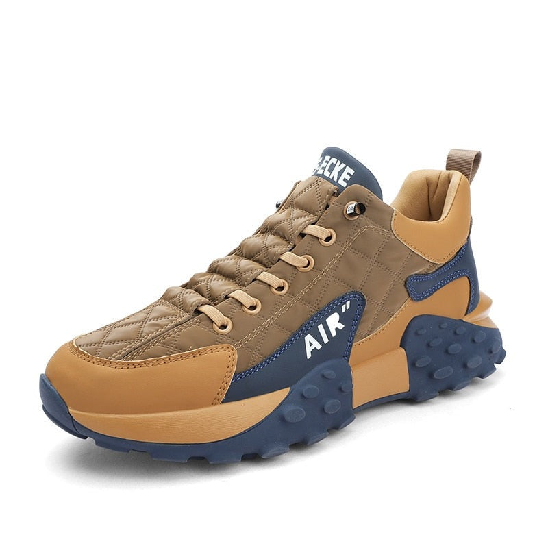 tenis-masculino-esportivo-casual-de-corrida-academia-de-caminhada-alta-performance-moda-estiloso-confortável-grife-basket-sneaker-retro-lona-com-amortecimento-leve-basquete-trilha-tecnologia-avançada-lancamento-moderno-promocao-lindo-estiloso-durabilidade-nike-adiddas-ascics-mizzuno-olimpicos-desconto-atleta-macio-vendido-resistente-confortavel-presente-preco-pais-natal-reveillon-festa-formatura-alta-qualidade-importado-verao-inverno-novidade-respiravel-amortecedor-prova-a-agua-viagem-diario-treino-crossfit