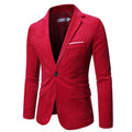 Blazer-Elegante-Alfaiataria-Moderno-CorteAjustado-TecidoPremium-CoresClássicas-Lapelas-TexturaSuave-DetalhesBotões-EstiloVersátil-SilhuetaMarcante-ElegânciaContemporânea-TendênciaFashion-AcabamentoImpecável-EssencialNoGuardaRoupa-Formalidade-Sofisticação-Distinto-UsoProfissional-CombinaçãoCamisa-EstiloRefinado-CasualChic-LookVersátil-Autêntico-ConfortoElegante-PersonalidadeNoVestuário-DetalhesLapela-ForroAltaQualidade-TonsClássicos-DesignExclusivo-VersatilidadeModa-EstiloExecutivo-TecidoLuxuoso