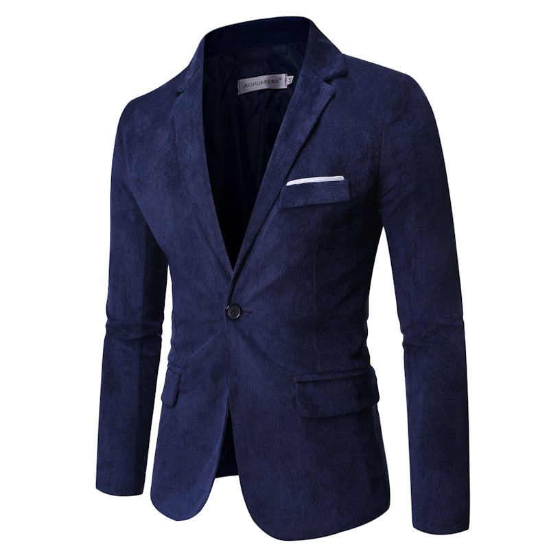 Blazer-Elegante-Alfaiataria-Moderno-CorteAjustado-TecidoPremium-CoresClássicas-Lapelas-TexturaSuave-DetalhesBotões-EstiloVersátil-SilhuetaMarcante-ElegânciaContemporânea-TendênciaFashion-AcabamentoImpecável-EssencialNoGuardaRoupa-Formalidade-Sofisticação-Distinto-UsoProfissional-CombinaçãoCamisa-EstiloRefinado-CasualChic-LookVersátil-Autêntico-ConfortoElegante-PersonalidadeNoVestuário-DetalhesLapela-ForroAltaQualidade-TonsClássicos-DesignExclusivo-VersatilidadeModa-EstiloExecutivo-TecidoLuxuoso