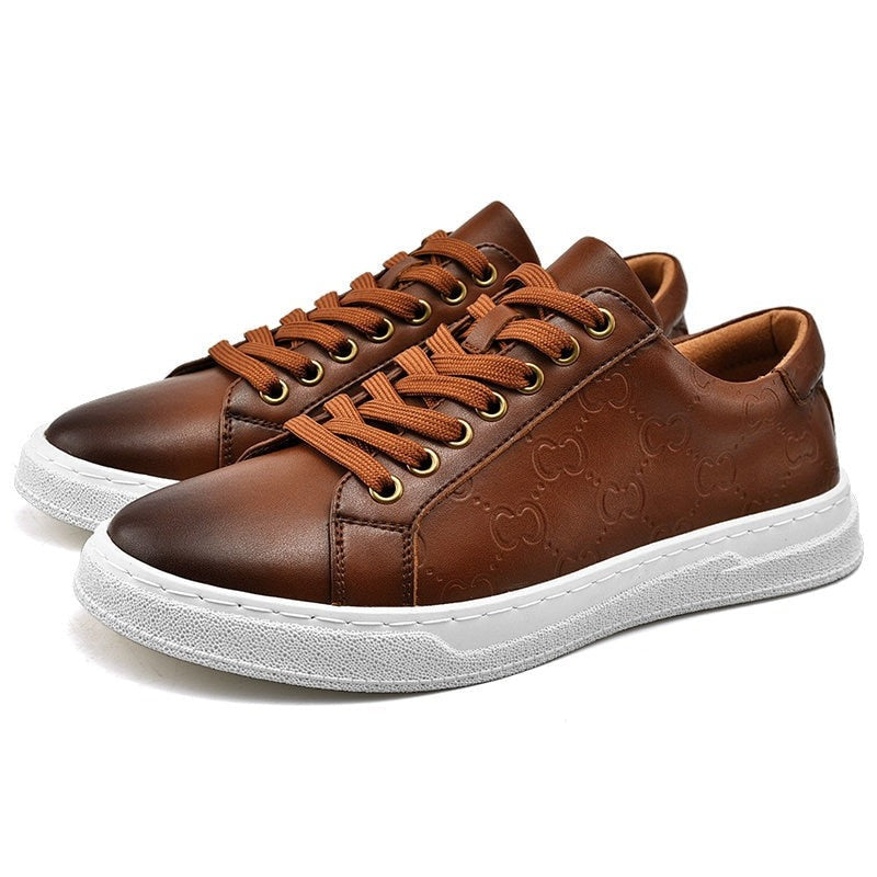 Tenis-Masculino-Esportivo-Casual-De-Corrida-Academia-de-Caminhada-Alta-Performance-Moda-Estiloso-Confortável-Grife-Tênis-Sneaker-Retro-Lona-Com-Amortecimento-Leve -Corrida-Trilha-Tecnologia-Avançada-lancamento-moderno-promocao-lindo-estiloso-durabilidade-nike-adiddas-ascics-mizzuno-olimpicos-desconto-atleta-macio-vendido-resistente-confortavel-presente-preco-pais-natal-reveillon-festa-formatura-alta-qualidade-importado-verao-inverno-novidade-respiravel-amortecedor-viagem-diario-treino-crossfit-sapatenis