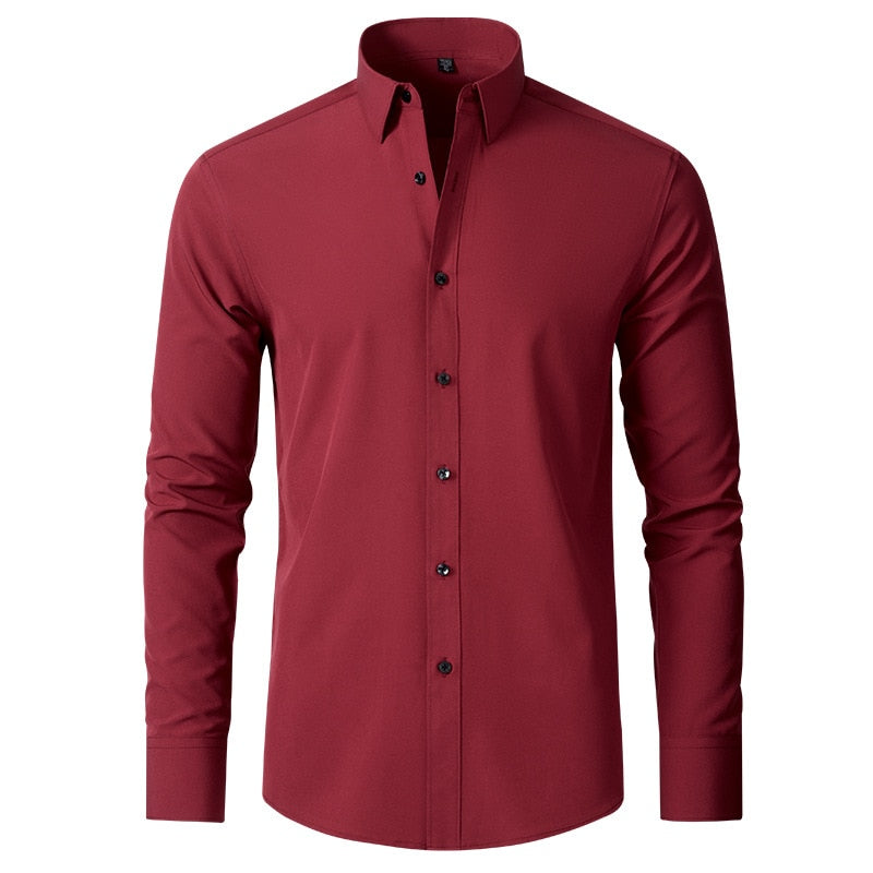 camisas-sociais-masculina-casual-spread-frances-camisa-homem-estampada-slim-fit-listrada-xadrez-linho-algodão-colarinho-dobrado-abotoado-estilosa-formal-trabalho-ocasiões-especiais-vintage-clássica-moderna-verão-inverno-monocromática-neutra-cores-vivas-minimalista-sofisticada-floral-geometrica-italiana-seda-lã-elegante-linda-estampa-lisa-desconto-promoção-dia-dos-pais-natal-presente-reveillon-elastano-manga-longa-curta-estilosa-ajustada-botões-punhos-detalhes-formais-dia-a-não-amassa-retro-esporte-outlet