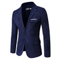 Blazer-Elegante-Alfaiataria-Moderno-CorteAjustado-TecidoPremium-CoresClássicas-Lapelas-TexturaSuave-DetalhesBotões-EstiloVersátil-SilhuetaMarcante-ElegânciaContemporânea-TendênciaFashion-AcabamentoImpecável-EssencialNoGuardaRoupa-Formalidade-Sofisticação-Distinto-UsoProfissional-CombinaçãoCamisa-EstiloRefinado-CasualChic-LookVersátil-Autêntico-ConfortoElegante-PersonalidadeNoVestuário-DetalhesLapela-ForroAltaQualidade-TonsClássicos-DesignExclusivo-VersatilidadeModa-EstiloExecutivo-TecidoLuxuoso