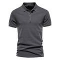 camisa-polo, moda-masculina, elegância-clássica, estilo-sofisticado, peça-iconica, design-minimalista, conforto-elegante, corte-impecável, detalhes-refinados, emblema-bordado, paleta-versátil, casual-elegante, sofisticação-atemporal, clássico-moderno, estilo-profissional, guarda-roupa-versátil, qualidade-premium, atenção-aos-detalhes, autenticidade-distinta, versatilidade-refinada