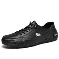 Tenis-Masculino-Esportivo-Casual-De-Corrida-Academia-de-Caminhada-Alta-Performance-Moda-Estiloso-Confortável-Grife-Tênis-Sneaker-Retro-Lona-Com-Amortecimento-Leve -Corrida-Trilha-Tecnologia-Avançada-lancamento-moderno-promocao-lindo-estiloso-durabilidade-nike-adiddas-ascics-mizzuno-olimpicos-desconto-atleta-macio-vendido-resistente-confortavel-presente-preco-pais-natal-reveillon-festa-formatura-alta-qualidade-importado-verao-inverno-novidade-respiravel-amortecedor-viagem-diario-treino-crossfit-sapatenis