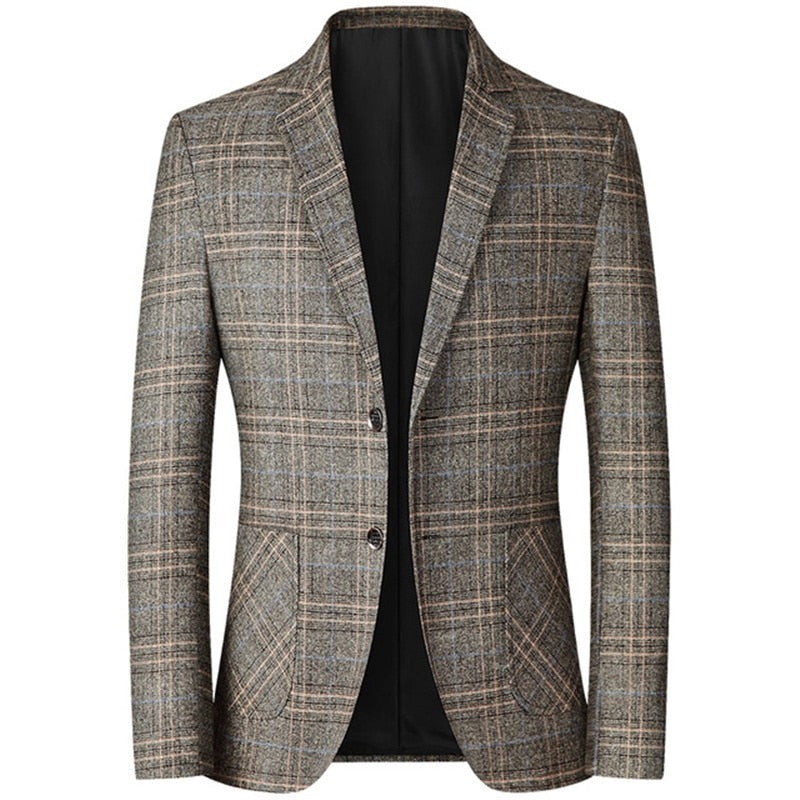 Blazer-Elegante-Alfaiataria-Moderno-CorteAjustado-TecidoPremium-CoresClássicas-Lapelas-TexturaSuave-DetalhesBotões-EstiloVersátil-SilhuetaMarcante-ElegânciaContemporânea-TendênciaFashion-AcabamentoImpecável-EssencialNoGuardaRoupa-Formalidade-Sofisticação-Distinto-UsoProfissional-CombinaçãoCamisa-EstiloRefinado-CasualChic-LookVersátil-Autêntico-ConfortoElegante-PersonalidadeNoVestuário-DetalhesLapela-ForroAltaQualidade-TonsClássicos-DesignExclusivo-VersatilidadeModa-EstiloExecutivo-TecidoLuxuoso