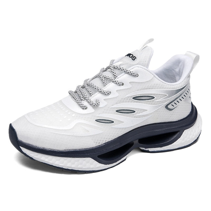 Tenis-Masculino-Esportivo-Casual-De-Corrida-Academia-de-Caminhada-Alta-Performance-Moda-Estiloso-Confortável-Grife-Tênis-Sneaker-Retro-Lona-Com-Amortecimento-Leve -Corrida-Trilha-Tecnologia-Avançada-lancamento-moderno-promocao-lindo-estiloso-durabilidade-nike-adiddas-ascics-mizzuno-olimpicos-desconto-atleta-macio-vendido-resistente-confortavel-presente-preco-pais-natal-reveillon-festa-formatura-alta-qualidade-importado-verao-inverno-novidade-respiravel-amortecedor-prova-a-agua-viagem-diario-treino-crossfit