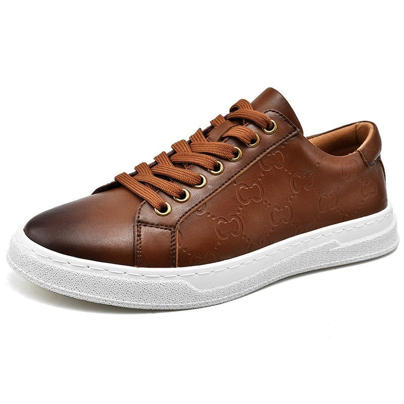 Tenis-Masculino-Esportivo-Casual-De-Corrida-Academia-de-Caminhada-Alta-Performance-Moda-Estiloso-Confortável-Grife-Tênis-Sneaker-Retro-Lona-Com-Amortecimento-Leve -Corrida-Trilha-Tecnologia-Avançada-lancamento-moderno-promocao-lindo-estiloso-durabilidade-nike-adiddas-ascics-mizzuno-olimpicos-desconto-atleta-macio-vendido-resistente-confortavel-presente-preco-pais-natal-reveillon-festa-formatura-alta-qualidade-importado-verao-inverno-novidade-respiravel-amortecedor-viagem-diario-treino-crossfit-sapatenis