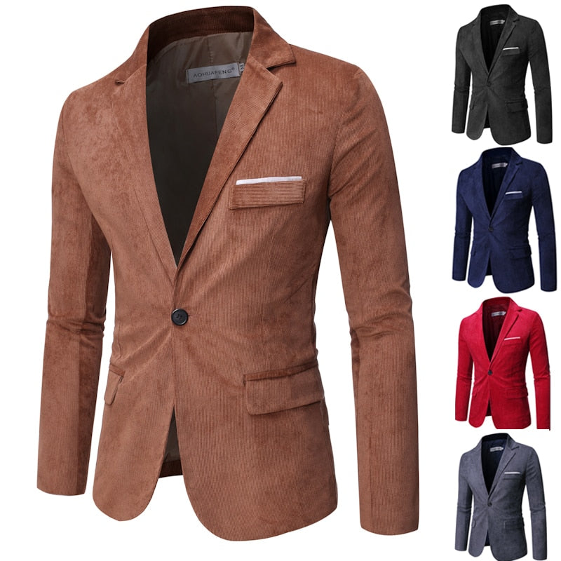 Blazer-Elegante-Alfaiataria-Moderno-CorteAjustado-TecidoPremium-CoresClássicas-Lapelas-TexturaSuave-DetalhesBotões-EstiloVersátil-SilhuetaMarcante-ElegânciaContemporânea-TendênciaFashion-AcabamentoImpecável-EssencialNoGuardaRoupa-Formalidade-Sofisticação-Distinto-UsoProfissional-CombinaçãoCamisa-EstiloRefinado-CasualChic-LookVersátil-Autêntico-ConfortoElegante-PersonalidadeNoVestuário-DetalhesLapela-ForroAltaQualidade-TonsClássicos-DesignExclusivo-VersatilidadeModa-EstiloExecutivo-TecidoLuxuoso