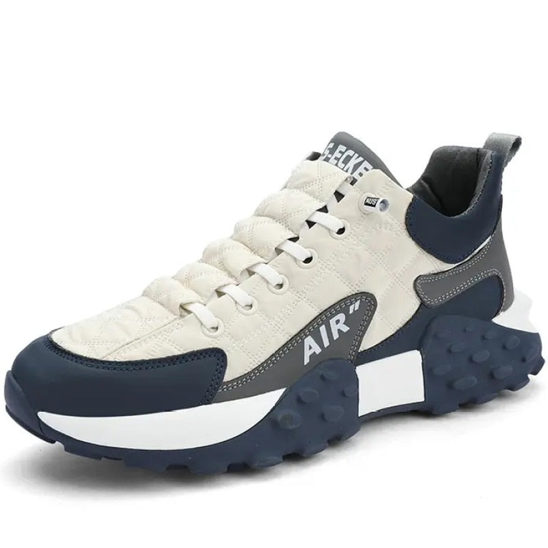 tenis-masculino-esportivo-casual-de-corrida-academia-de-caminhada-alta-performance-moda-estiloso-confortável-grife-basket-sneaker-retro-lona-com-amortecimento-leve-basquete-trilha-tecnologia-avançada-lancamento-moderno-promocao-lindo-estiloso-durabilidade-nike-adiddas-ascics-mizzuno-olimpicos-desconto-atleta-macio-vendido-resistente-confortavel-presente-preco-pais-natal-reveillon-festa-formatura-alta-qualidade-importado-verao-inverno-novidade-respiravel-amortecedor-prova-a-agua-viagem-diario-treino-crossfit