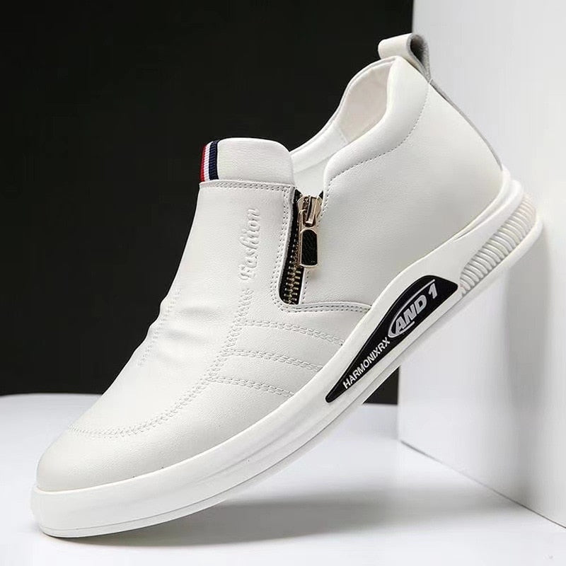 Tenis-Masculino-Esportivo-Casual-De-Corrida-Academia-de-Caminhada-Alta-Performance-Moda-Estiloso-Confortável-Grife-Tênis-Sneaker-Retro-Lona-Com-Amortecimento-Leve -Corrida-Trilha-Tecnologia-Avançada-lancamento-moderno-promocao-lindo-estiloso-durabilidade-nike-adiddas-ascics-mizzuno-olimpicos-desconto-atleta-macio-vendido-resistente-confortavel-presente-preco-pais-natal-reveillon-festa-formatura-alta-qualidade-importado-verao-inverno-novidade-respiravel-amortecedor-viagem-diario-treino-crossfit-sapatenis